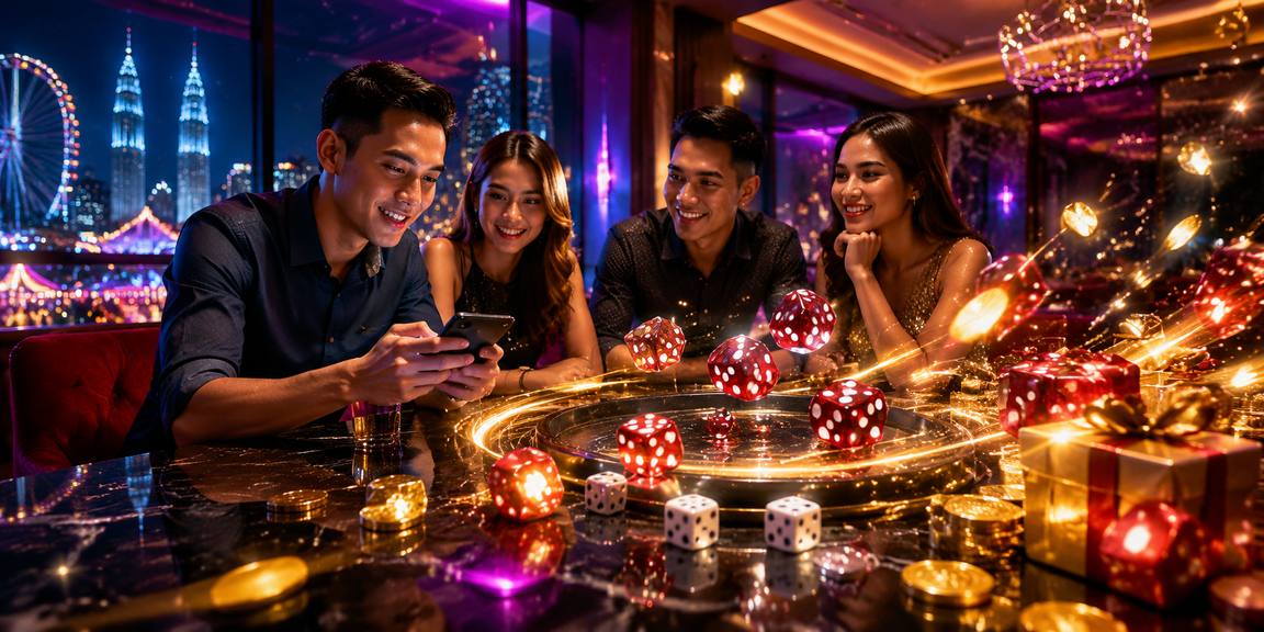 cph2059 mobile gaming