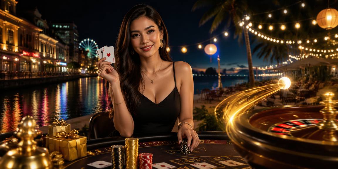 cph2059 Starlight — Dunia Slot Penuh Cahaya